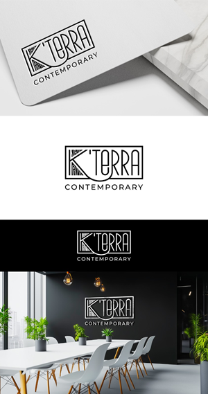 Logo Design by PixelUP Graphics for this project | Design: #36652997