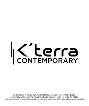 Logo Design by Abigaill_design for this project | Design: #36653553