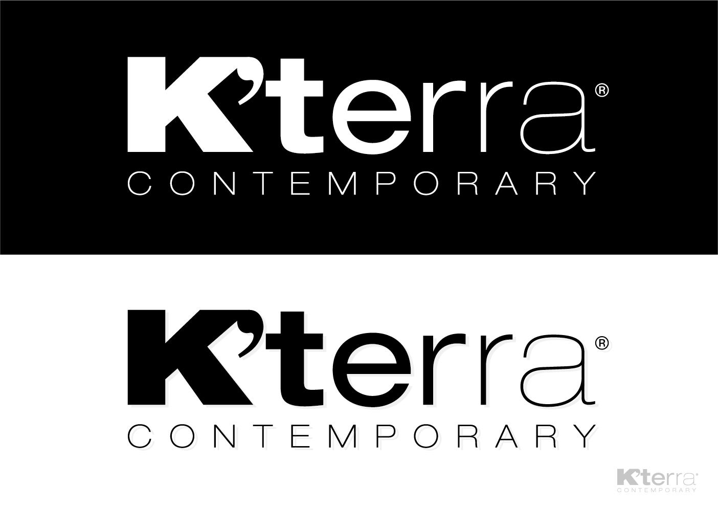 Design de Logo par Global Concept Store pour ce projet | Design #36676976