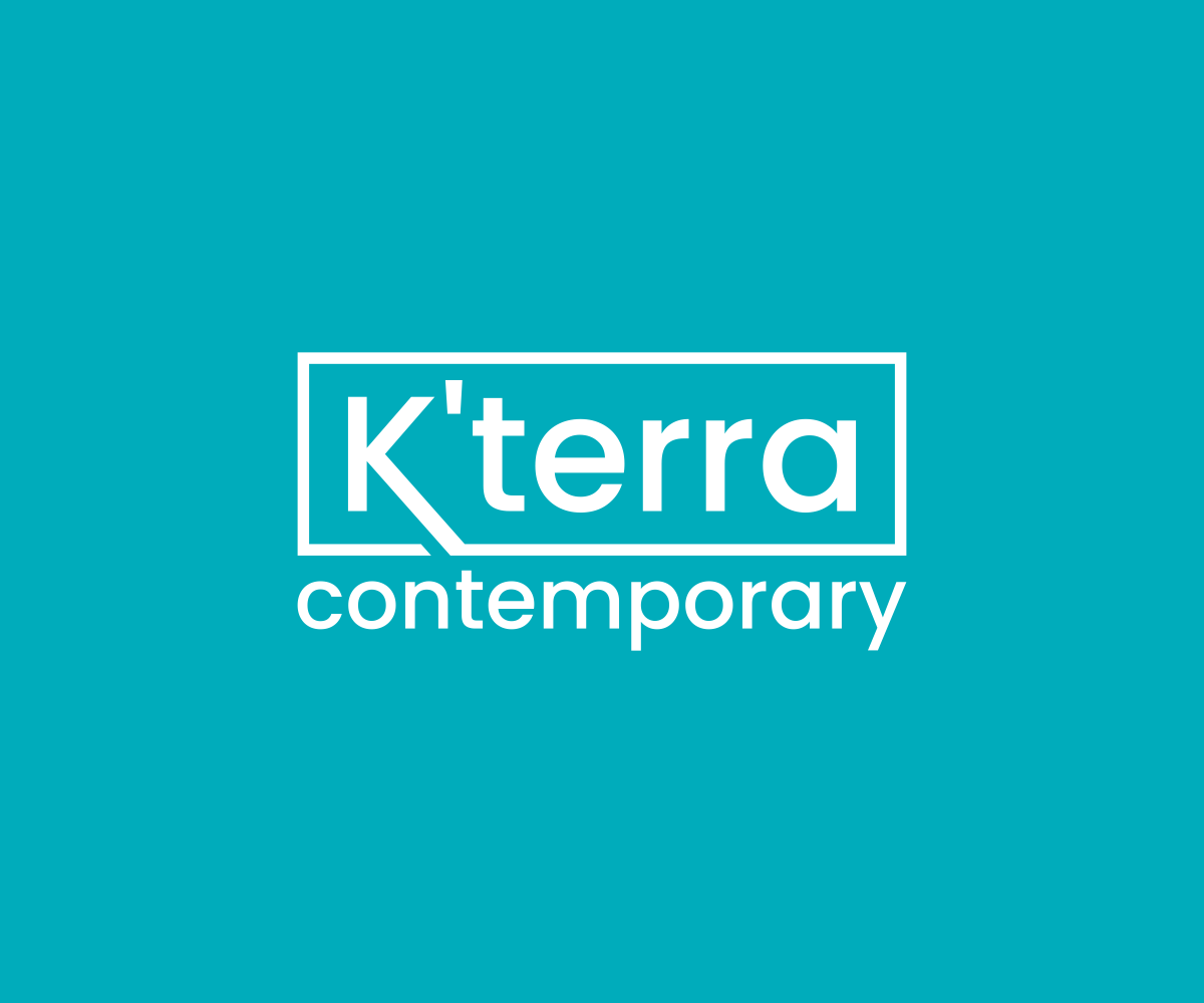 Logo Design by gogastudio for this project | Design #36680579