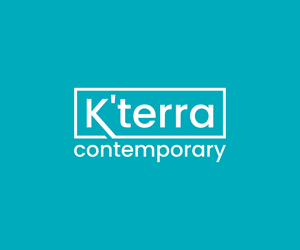 Logo Design by gogastudio for this project | Design: #36680579