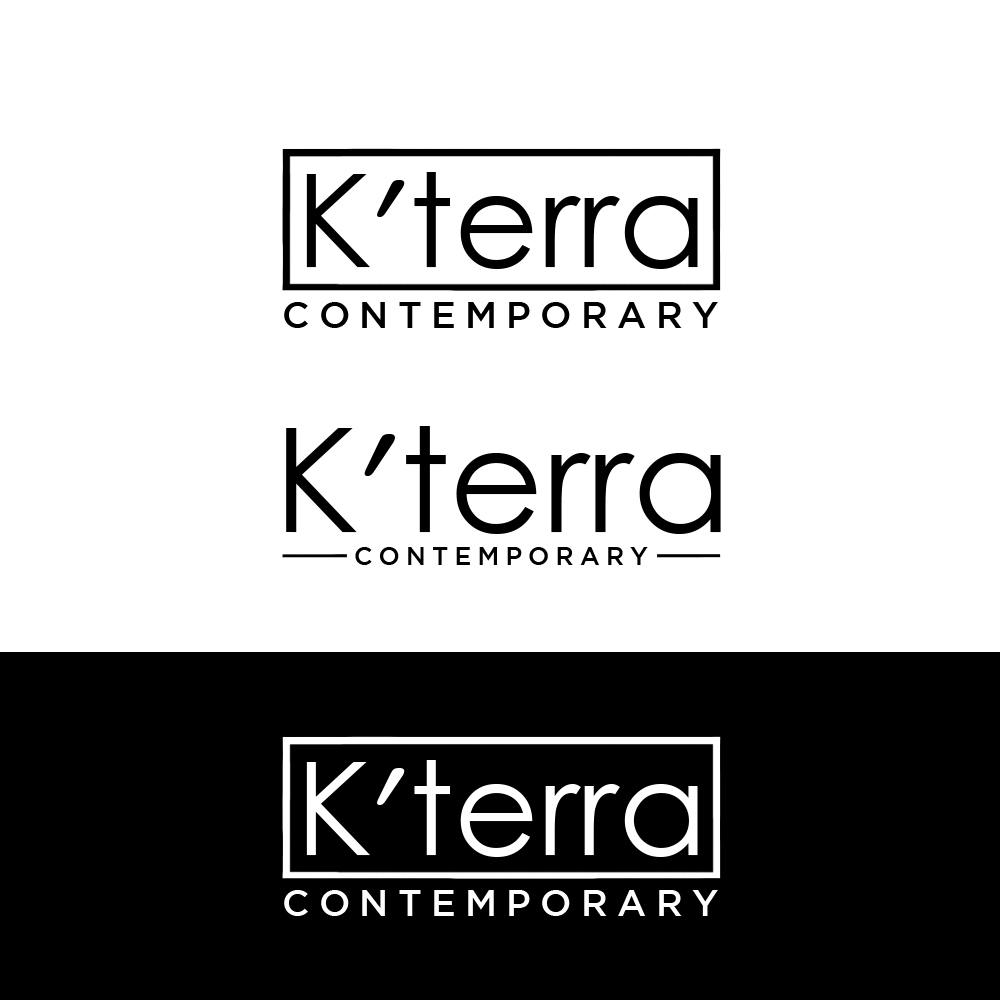 Logo Design by Noor Ezz for this project | Design #36644839