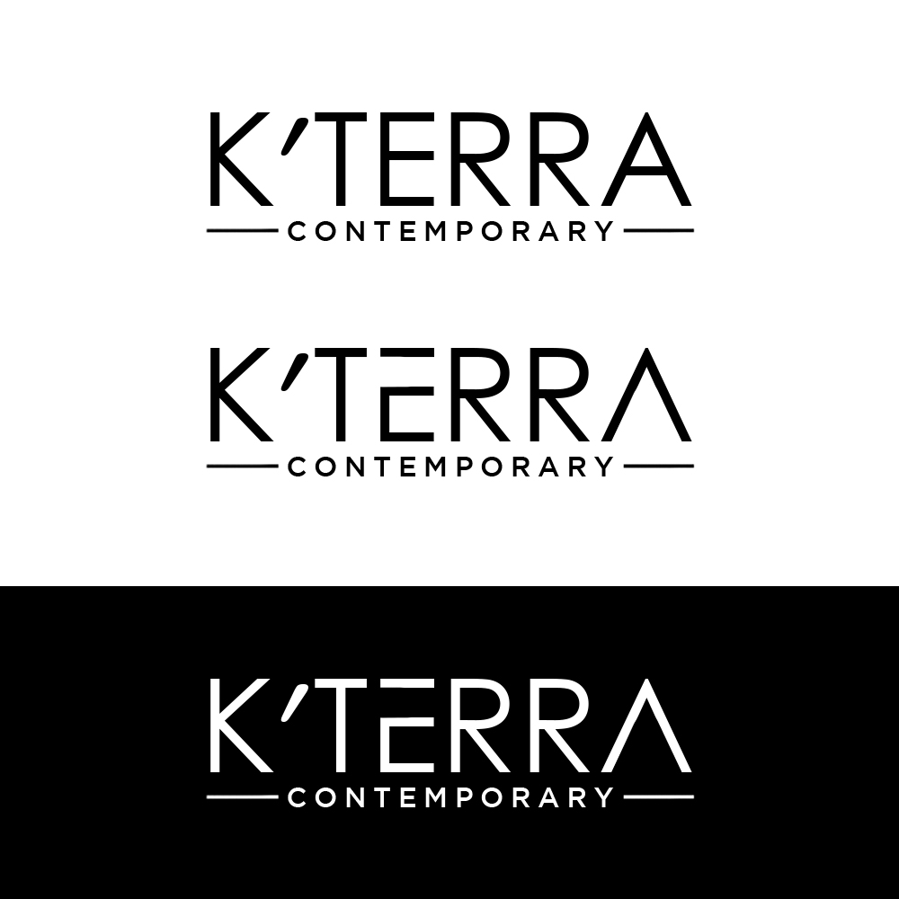 Logo Design by Noor Ezz for this project | Design #36644840