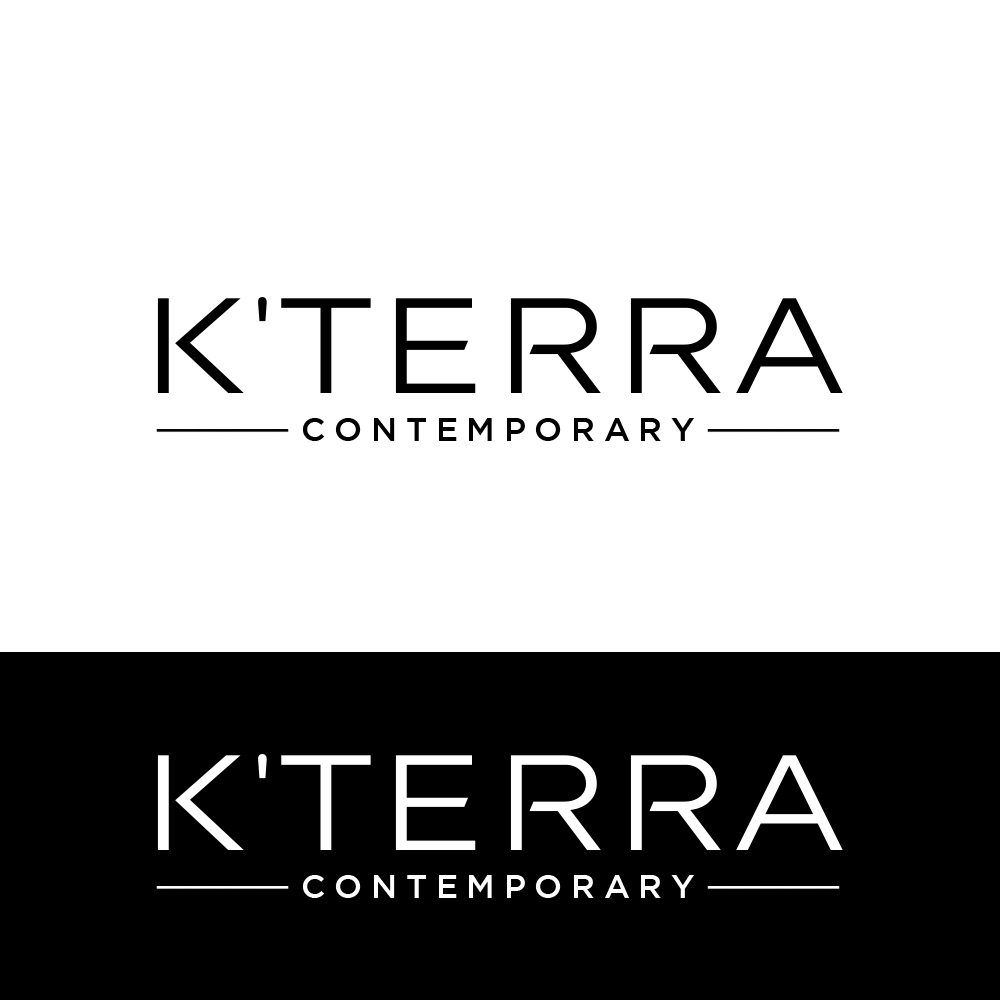 Logo Design by Noor Ezz for this project | Design #36644841