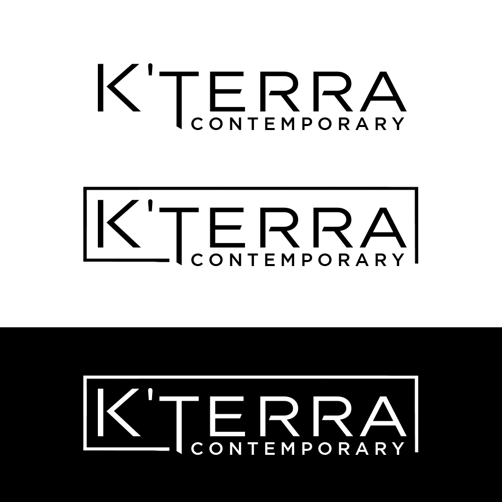 Logo Design by Noor Ezz for this project | Design #36644842