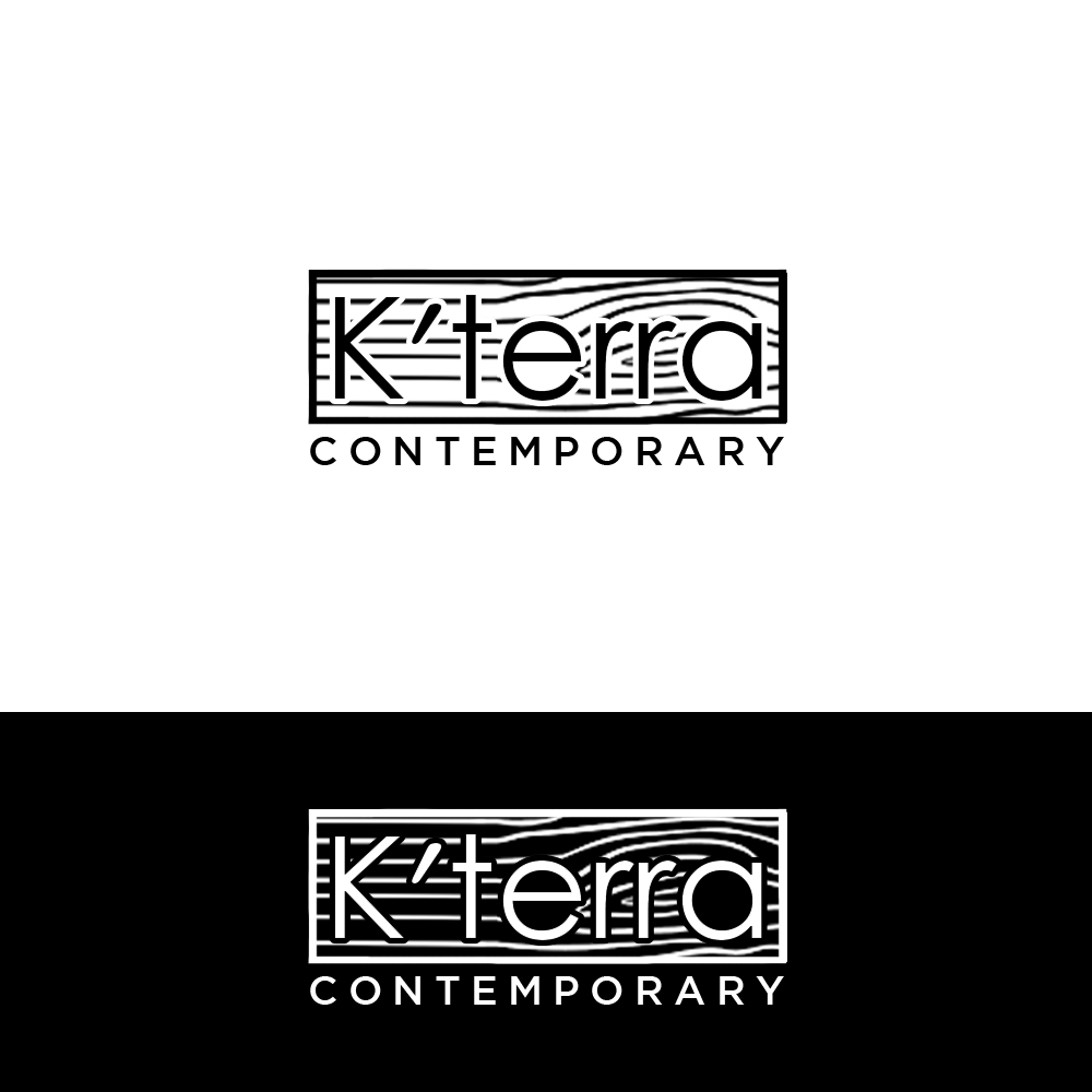 Logo Design by Noor Ezz for this project | Design #36644843