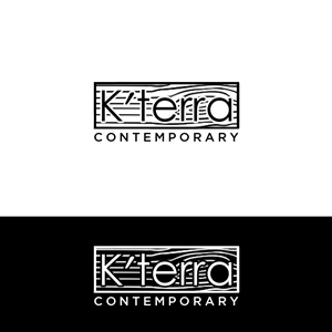 Logo Design by Noor Ezz for this project | Design: #36644843