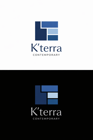 Logo Design by echosaputro for this project | Design: #36674456