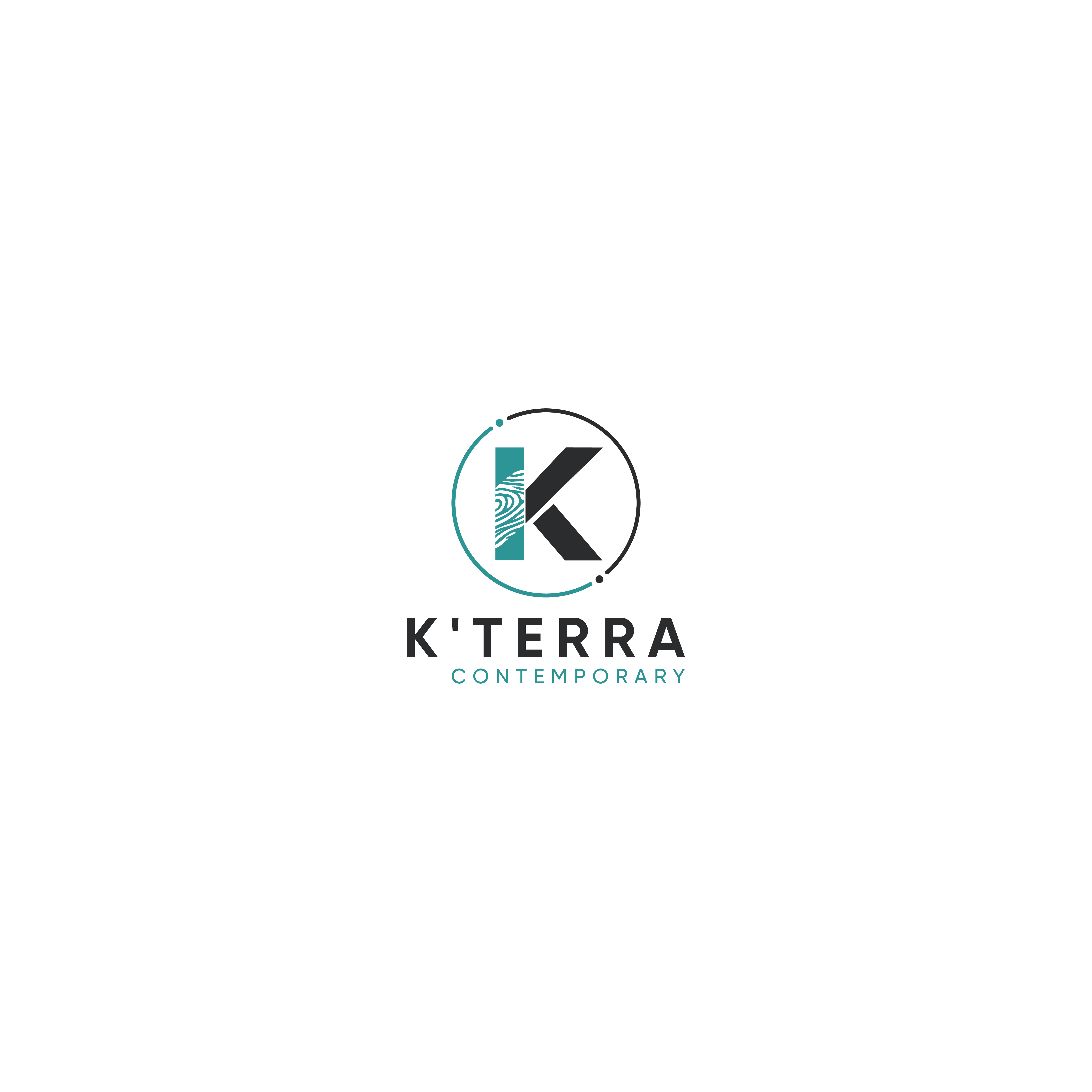 Logo Design by Julfekaar for this project | Design #36677158