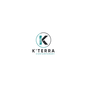 Logo Design by Julfekaar for this project | Design: #36677158