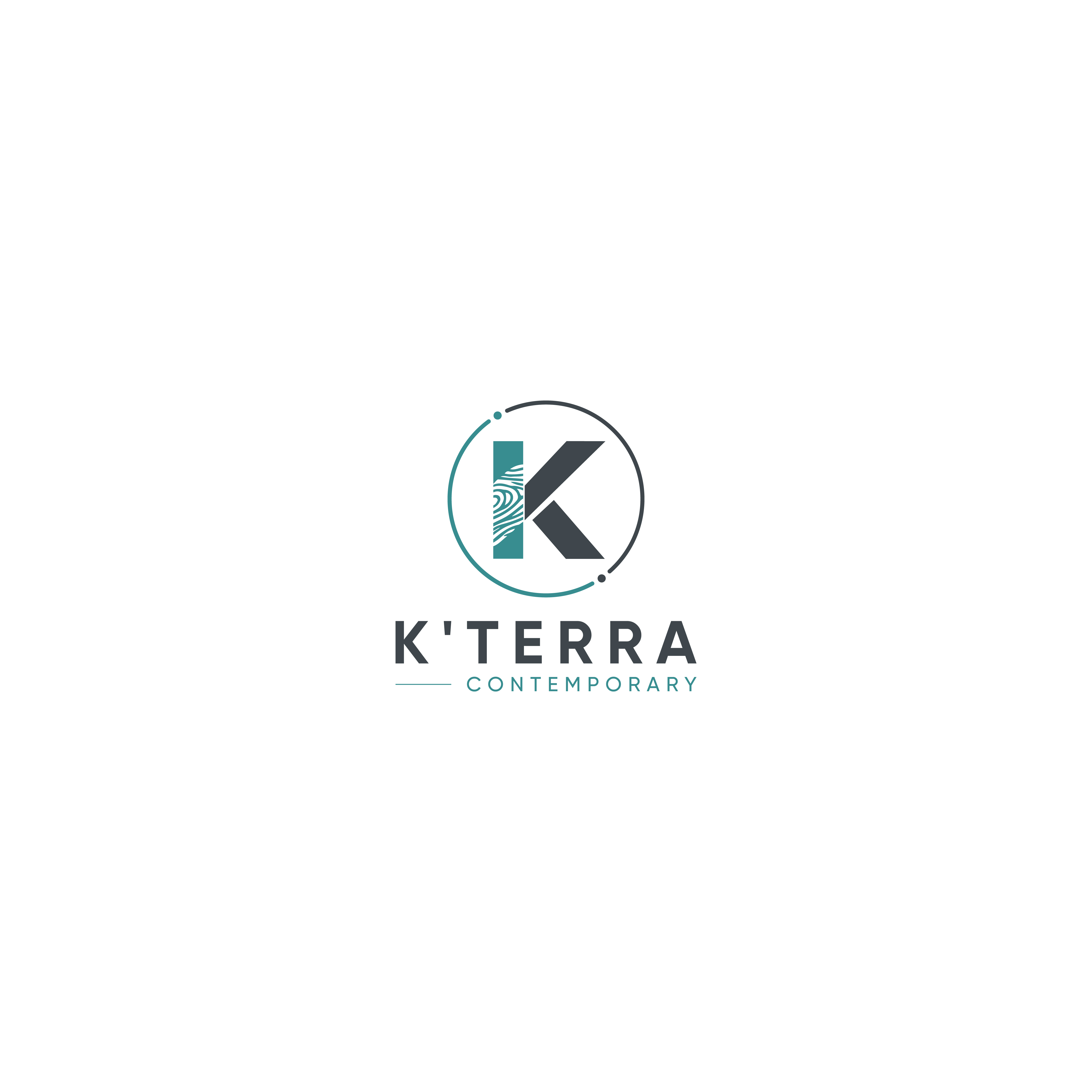 Logo Design by Julfekaar for this project | Design #36677176