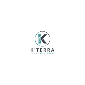 Logo Design by Julfekaar for this project | Design: #36677176