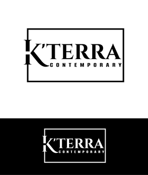 Logo Design by Bismillah logo for this project | Design: #36656688