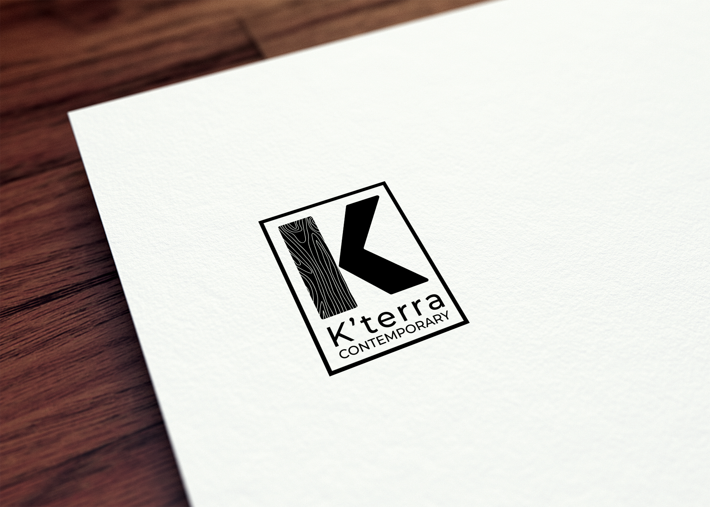 Logo Design by Being  Designer for this project | Design #36652722