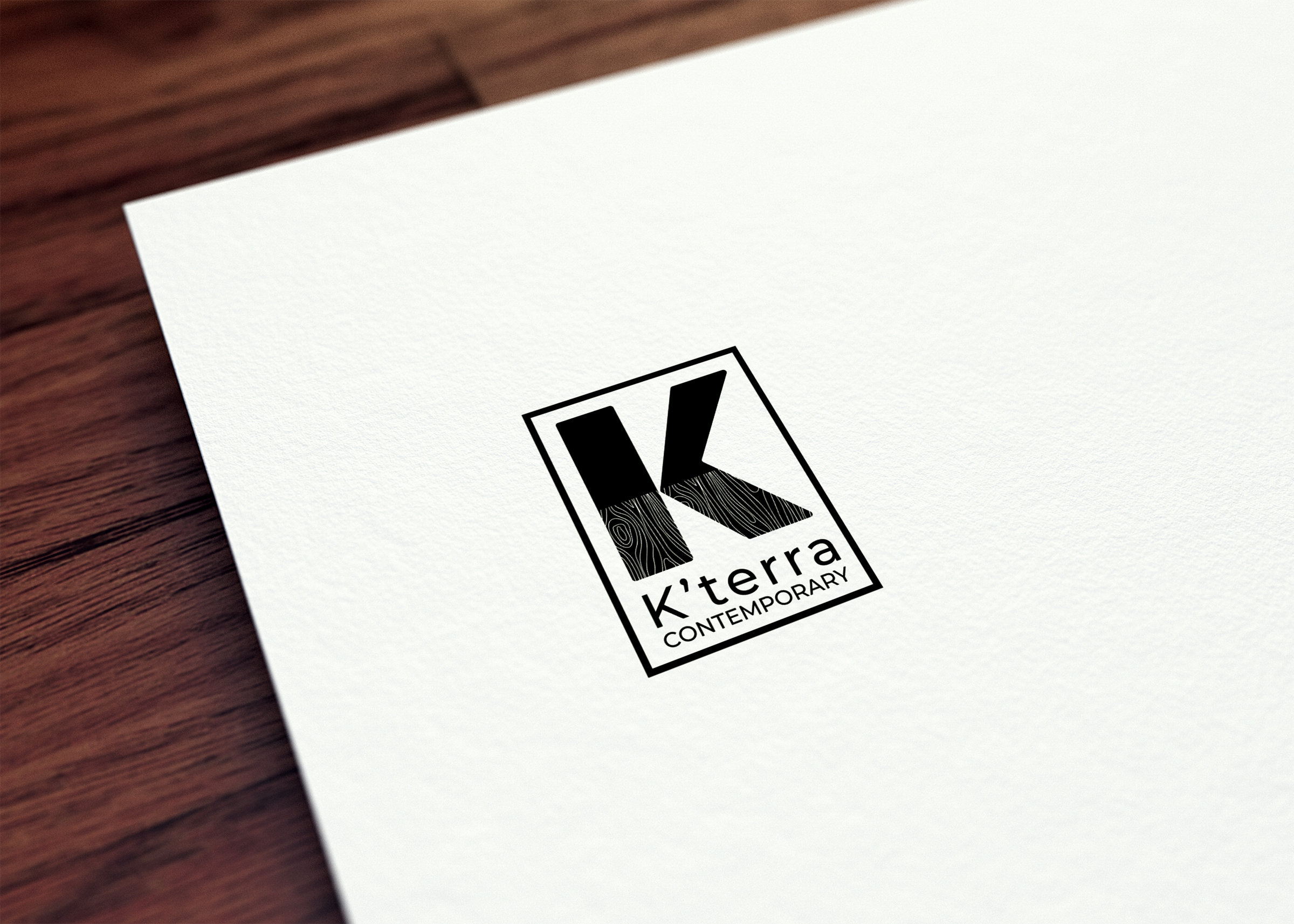 Logo Design by Being  Designer for this project | Design #36652723