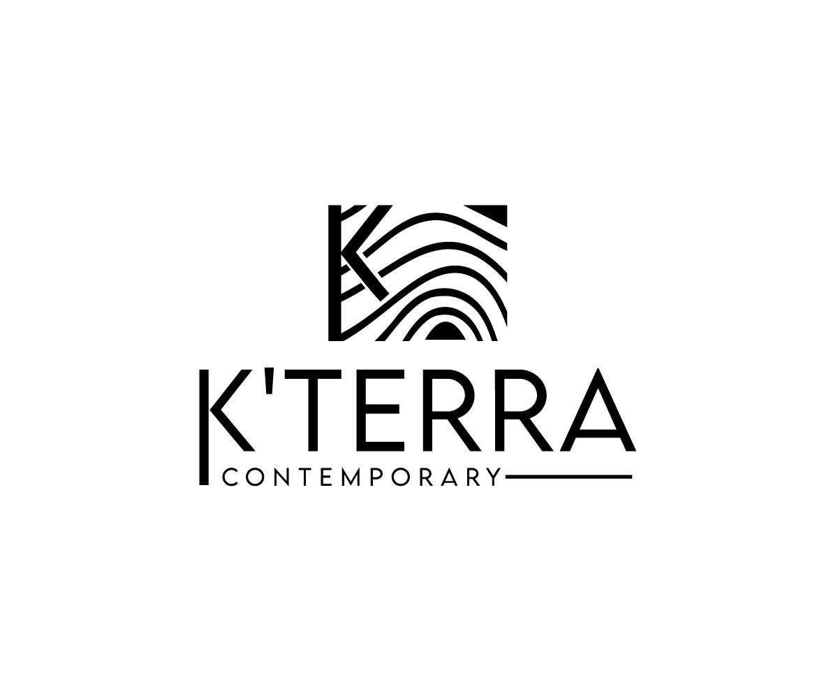 Logo-Design von Ayleen yaren für dieses Projekt | Design #36658222