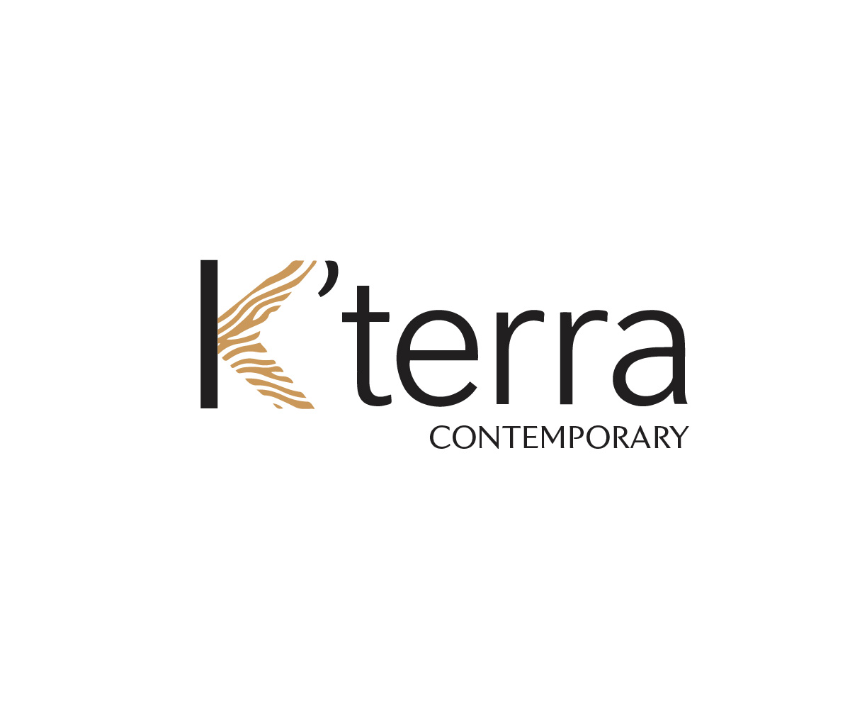 Logo Design by Mala Begum for this project | Design #36653730