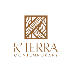 Logo Design by Art by Rose for this project | Design: #36662050