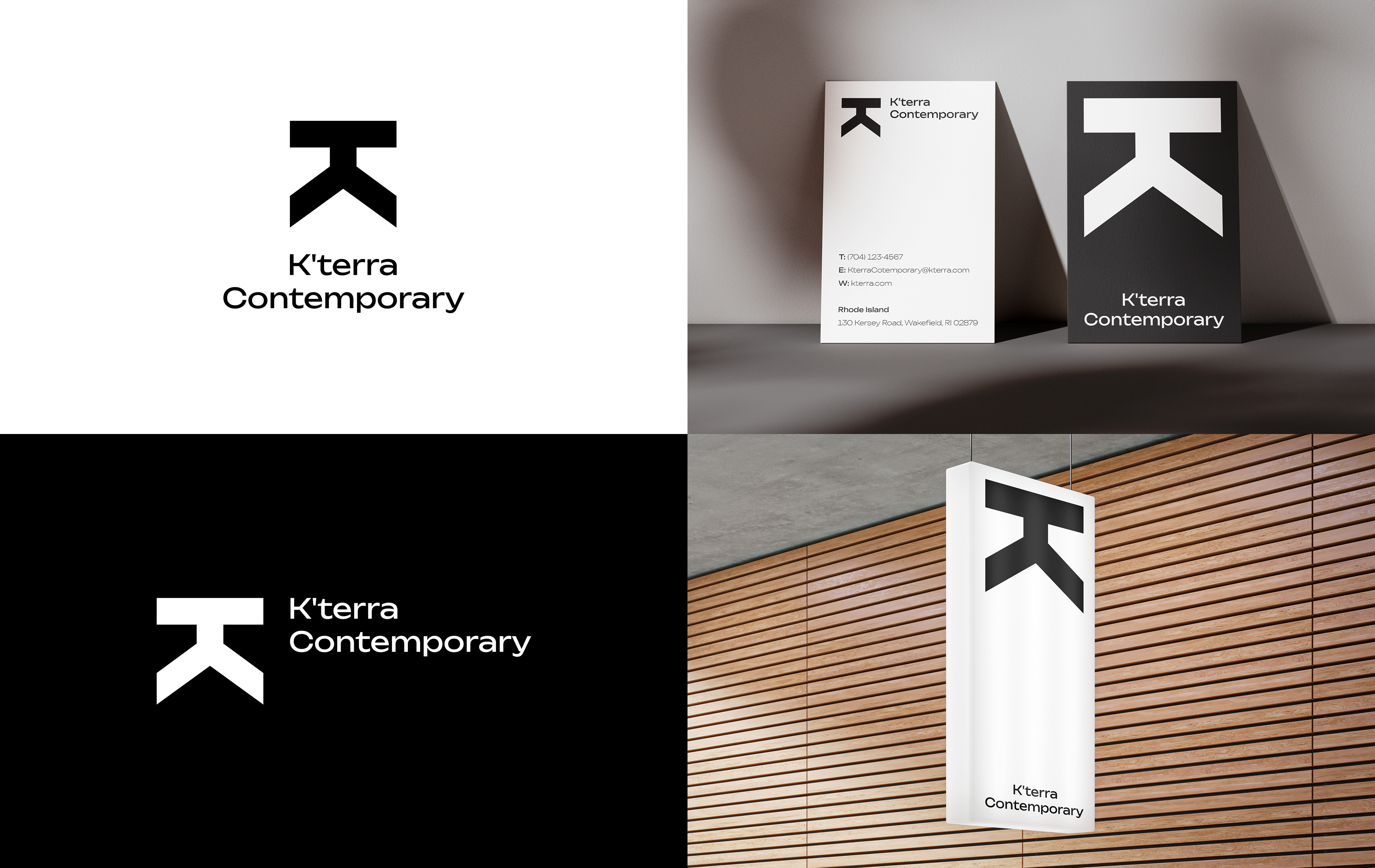 Logo Design by Tsvetan Alexandrov for this project | Design #36676389