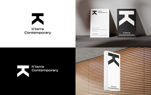 Logo Design by Tsvetan Alexandrov for this project | Design #36676389