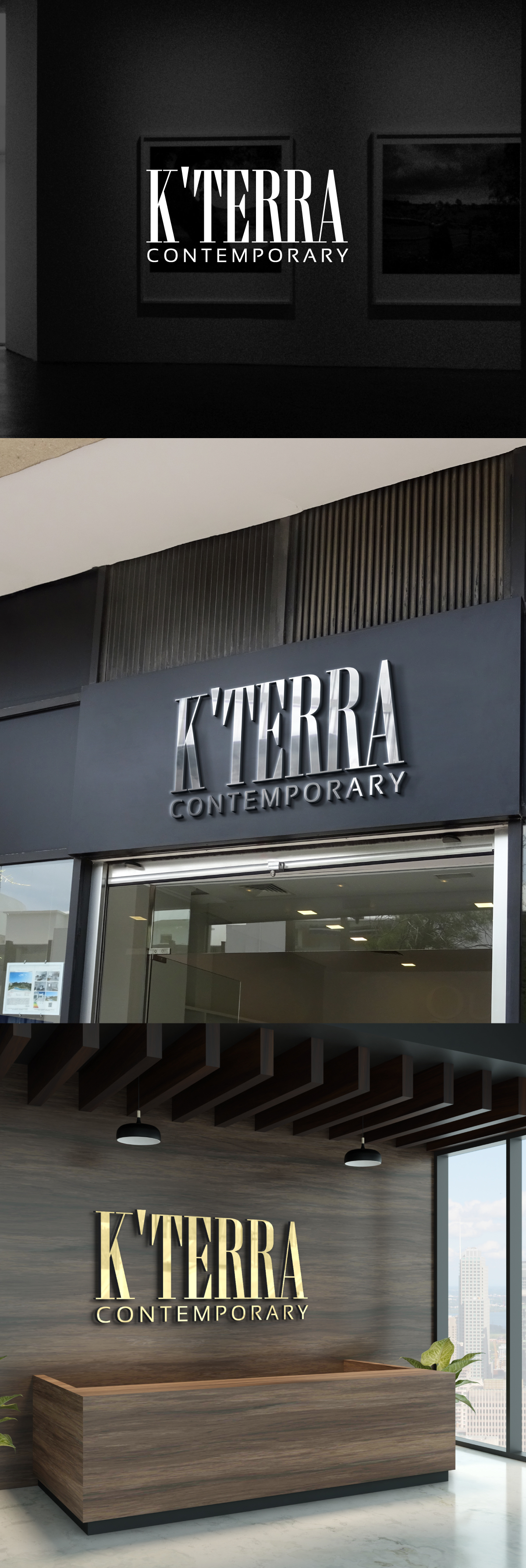 Logo-Design von the.x für dieses Projekt | Design #36655011