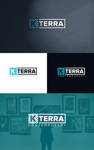 Logo Design by BehindSymbols for this project | Design: #36667805