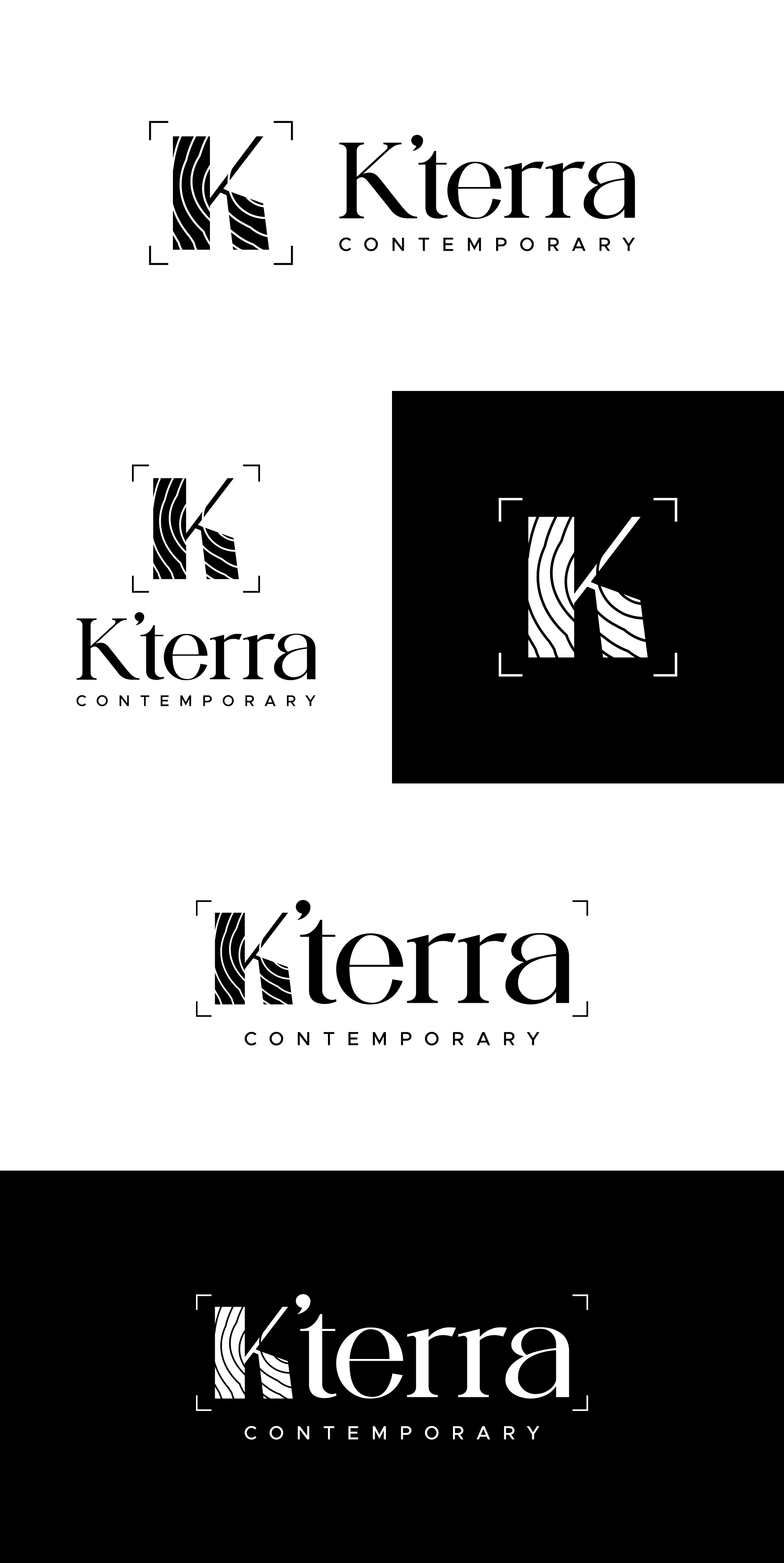 Logo Design by debdesign for this project | Design #36669072