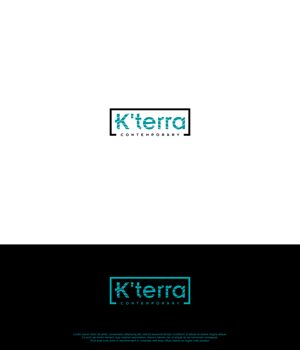 Logo Design by R!CKY