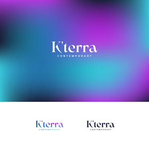 Logo Design by zqdesign for this project | Design #36677553