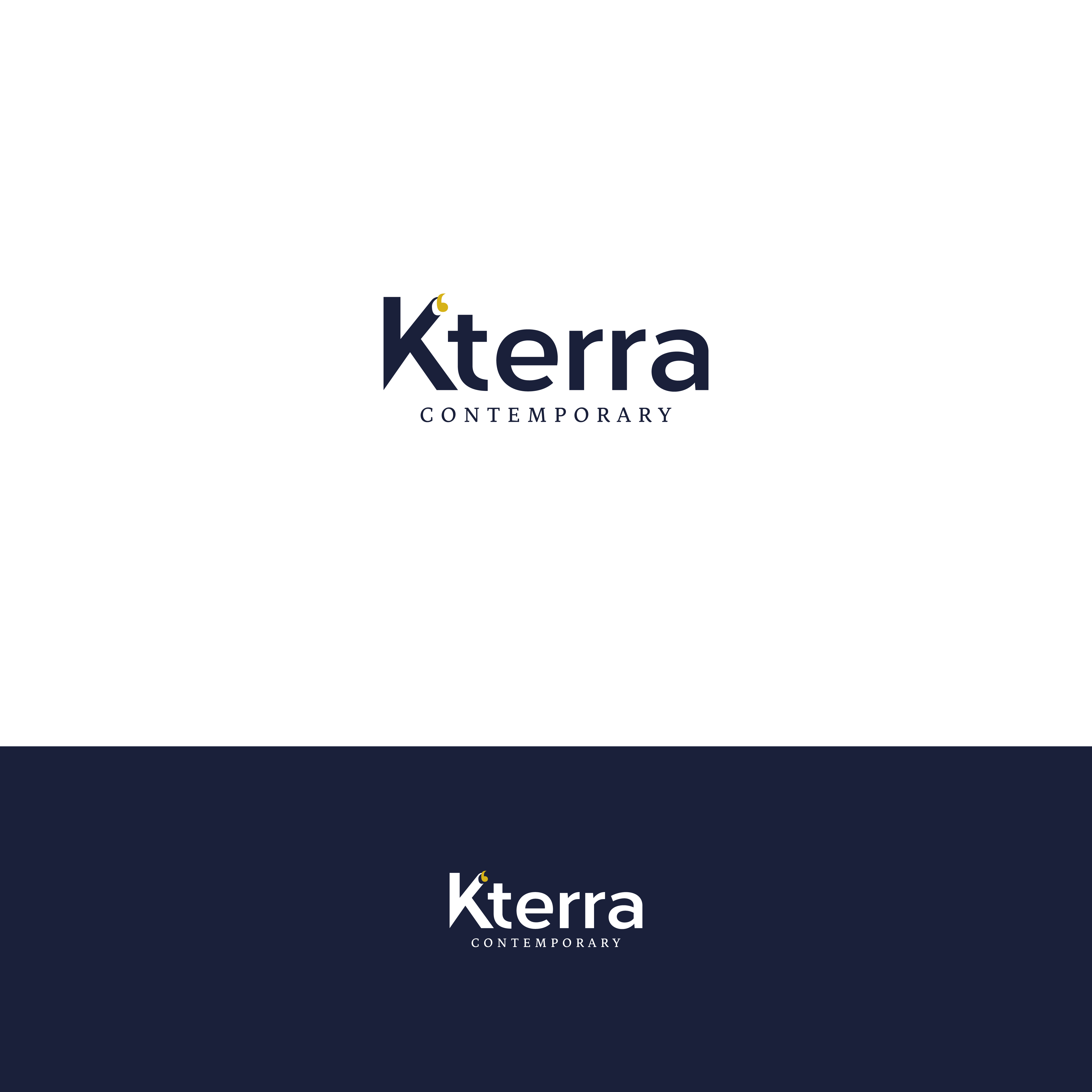 Logo Design by zqdesign for this project | Design #36677555