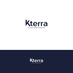 Logo Design by zqdesign for this project | Design: #36677555