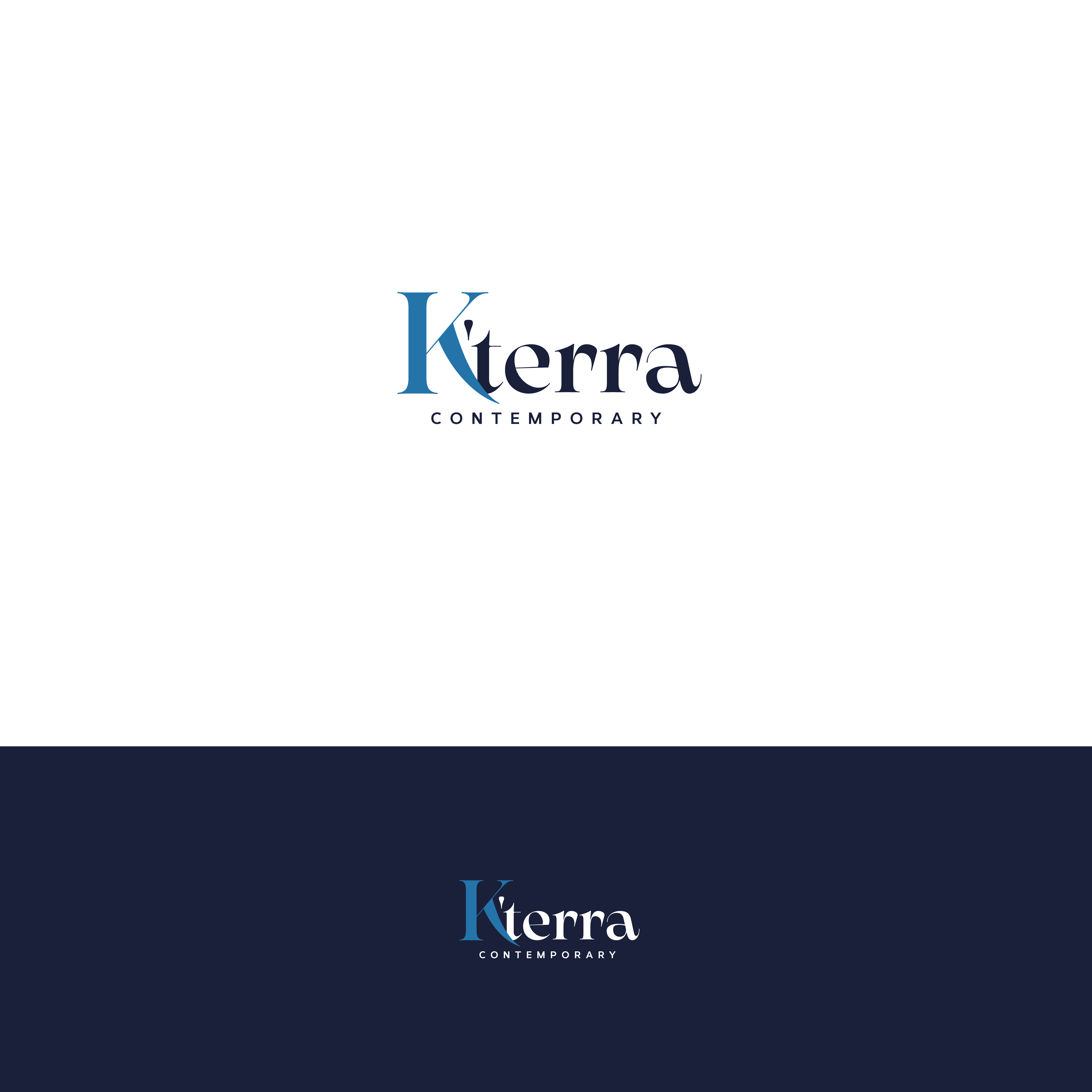 Logo Design by zqdesign for this project | Design #36677556