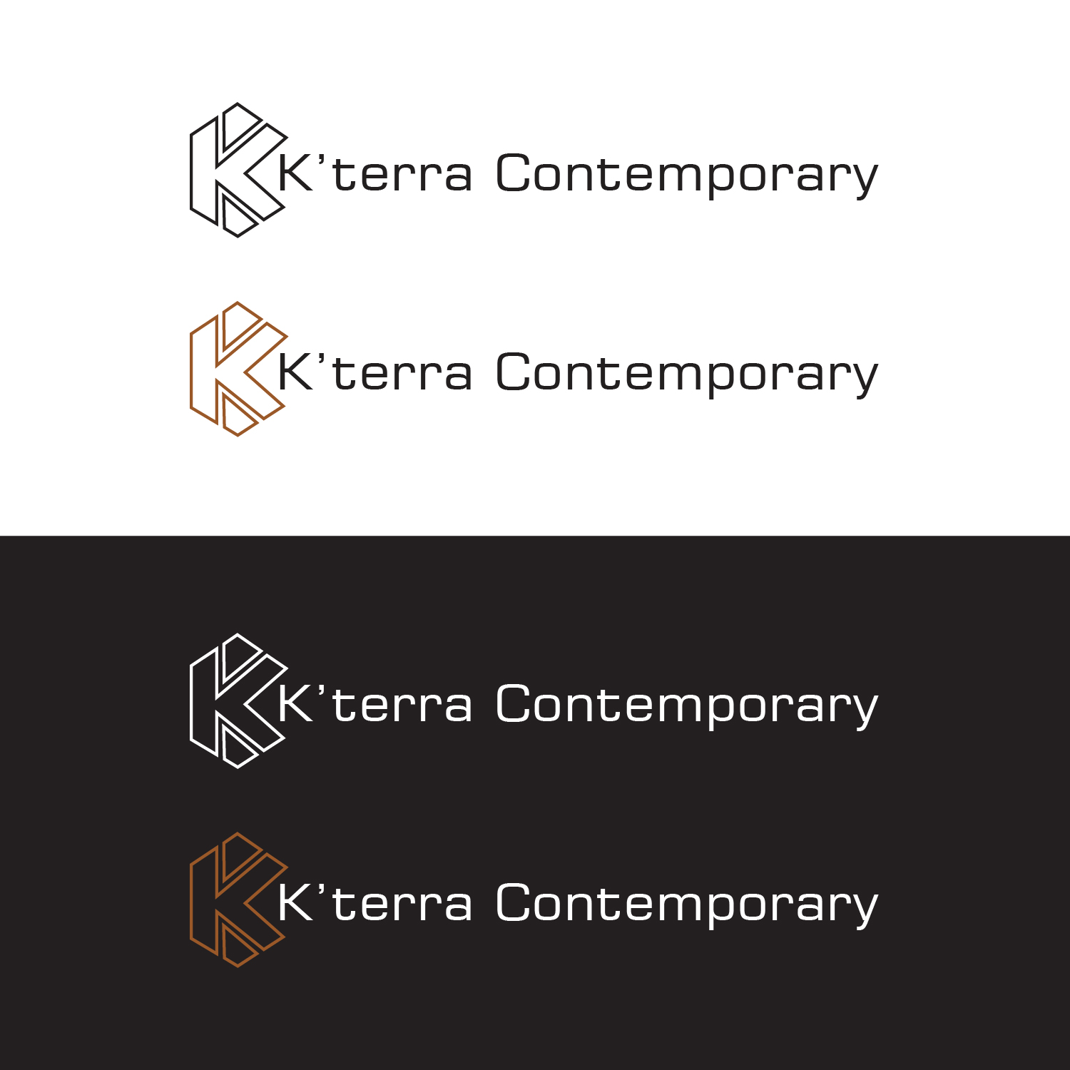 Logo Design by crab for this project | Design #36654526