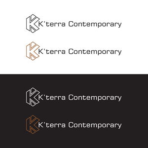 Logo Design by crab for this project | Design: #36654526