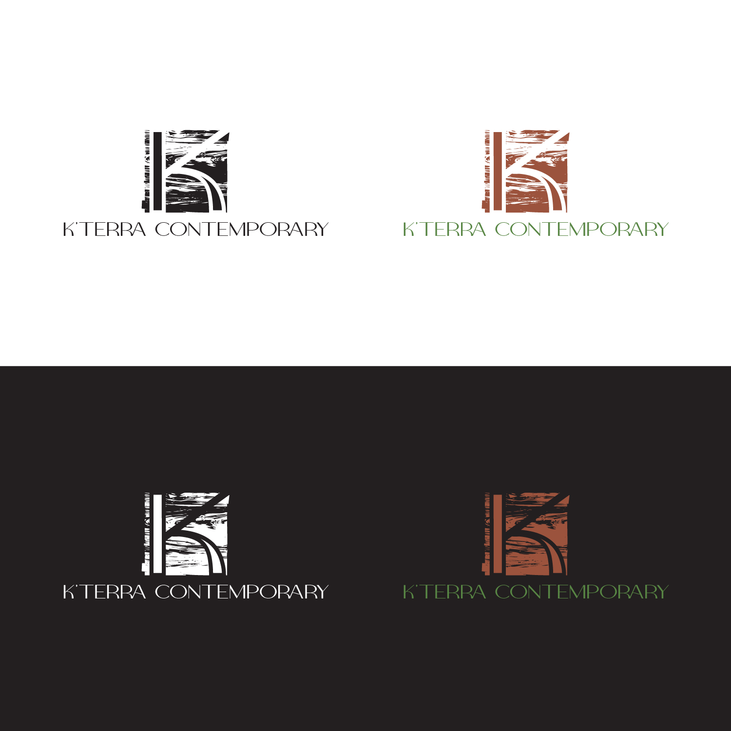 Logo Design by crab for this project | Design #36654527