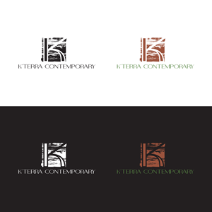 Logo Design by crab for this project | Design: #36654527
