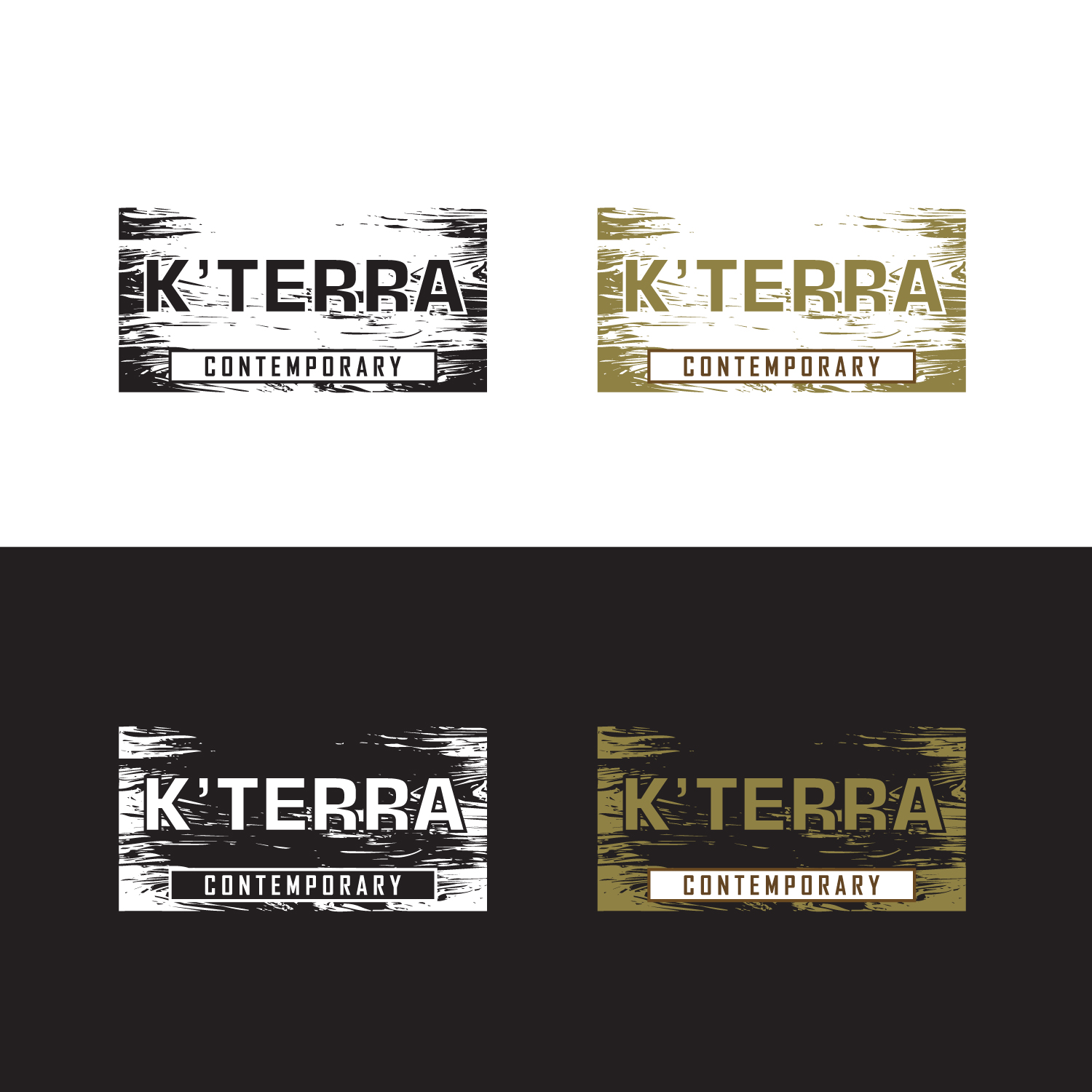 Logo Design by crab for this project | Design #36654530