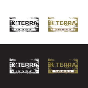 Logo Design by crab for this project | Design: #36654530