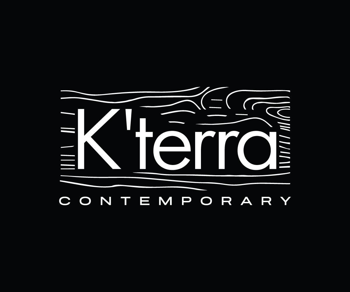 Logo Design by Atec for this project | Design #36652065