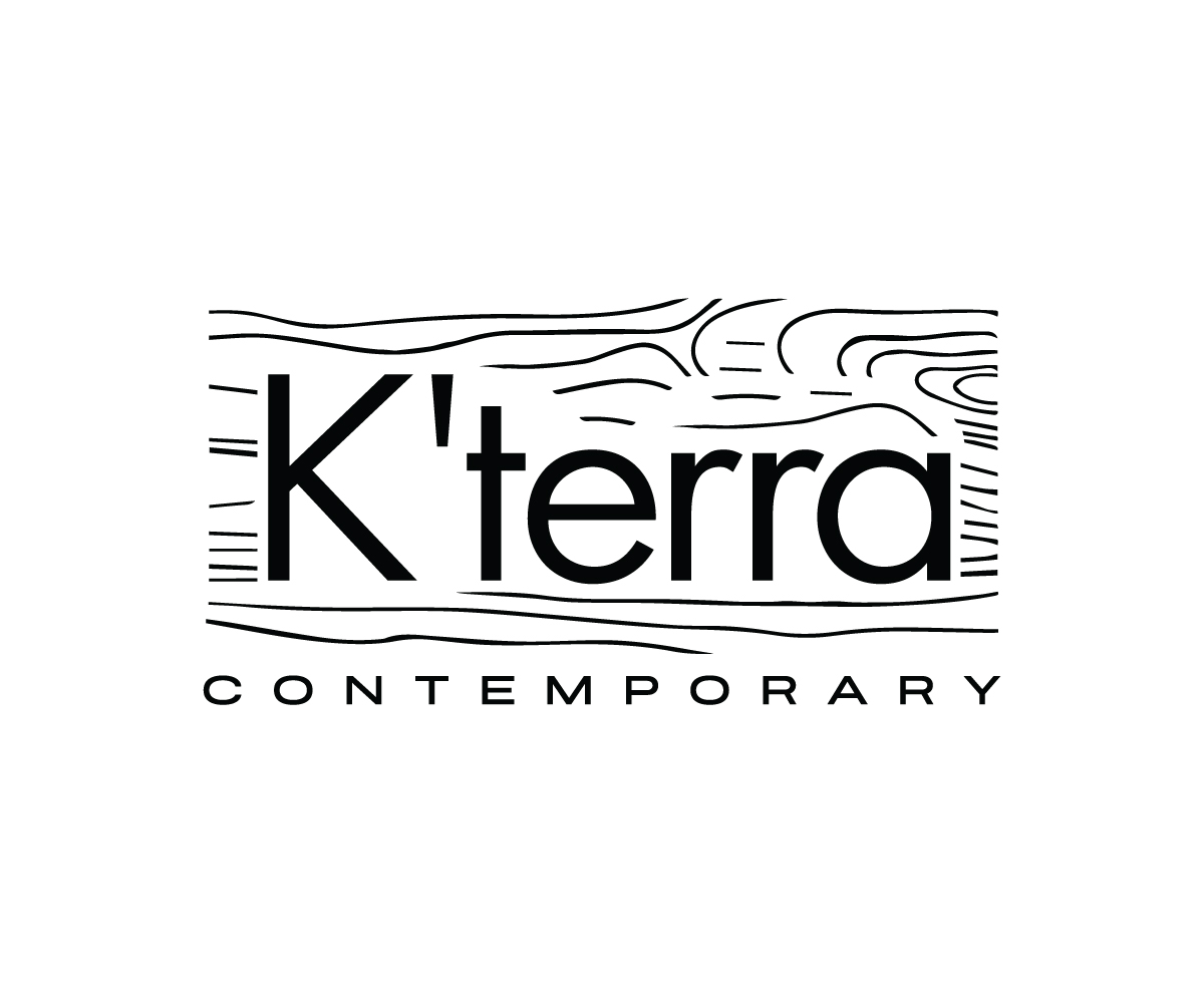 Logo Design by Atec for this project | Design #36652066