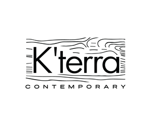 Design de Logo par Atec pour ce projet | Design : #36652066