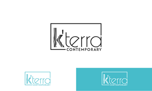 Logo Design by patriciaparadesign for this project | Design: #36673169