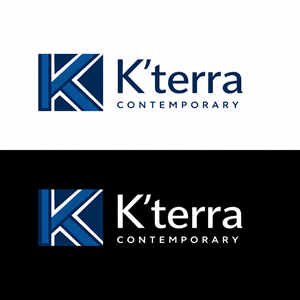 Logo Design by Minang Art_Studio for this project | Design: #36674468