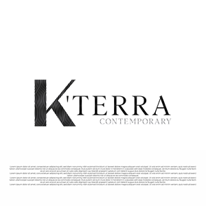 Logo Design by UAD DESIGNS for this project | Design: #36658022