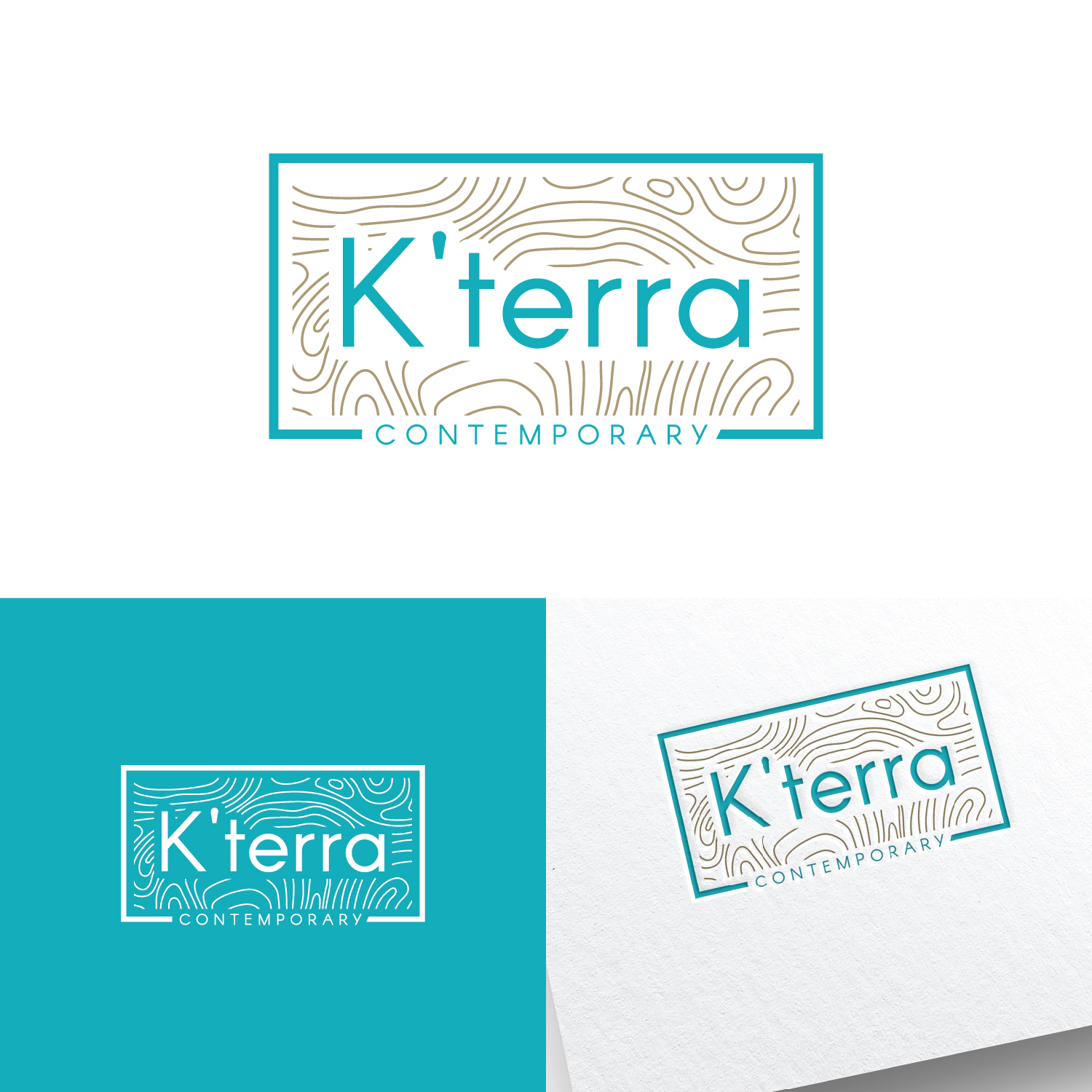 Logo Design by Maxo-Biz for this project | Design #36651277