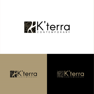 Logo Design by Maxo-Biz for this project | Design: #36651279