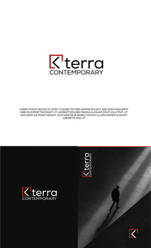 Logo Design by saifysyed Studio for this project | Design: #36677526