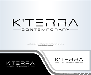 Logo Design by dobleh_creative for this project | Design: #36645273