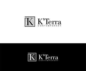 Logo Design by soriyeee for this project | Design: #36658321