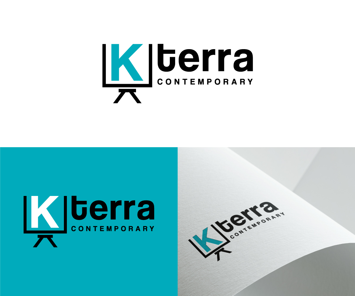 Logo Design by Ansh Design for this project | Design #36650458